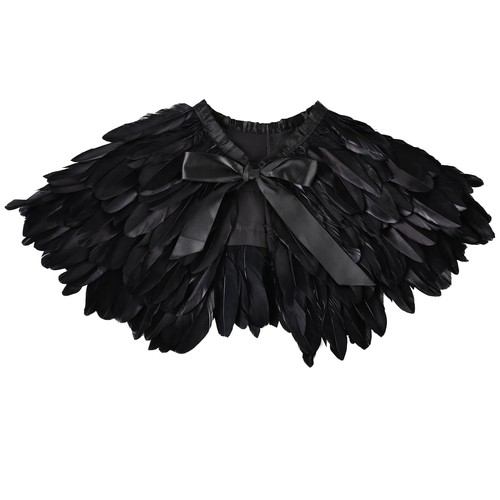 Maofeng gothic natural goose - maofeng,