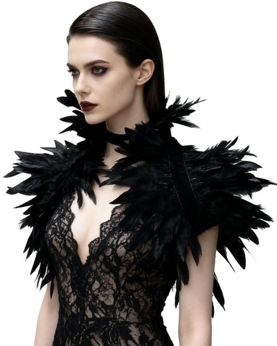 Vow victorian real - l'vow, natural
