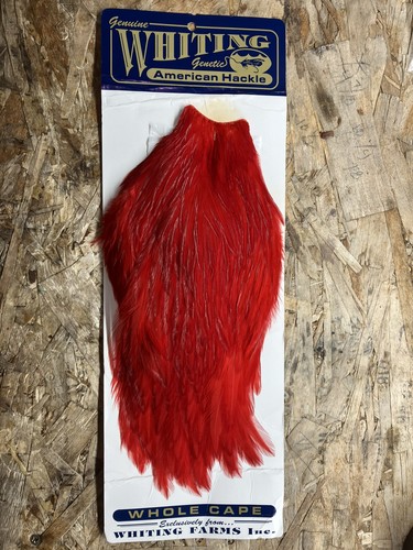 Whiting american retail - whiting,