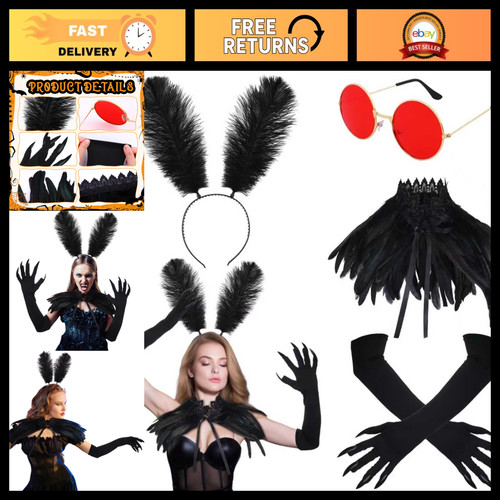Mothman halloween costume - mothman,